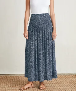 Fashion Alisee Skirt - Women Shorts & Skirts