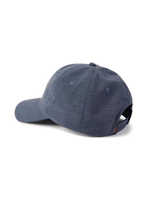 Discount All Day Baseball Hat - Hats