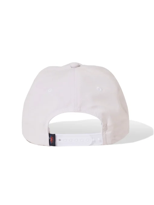 New All Day Baseball Hat - Hats