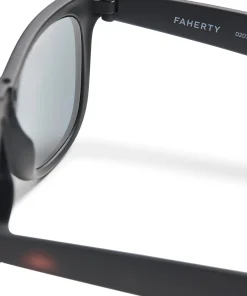 Hot All Day Foldable Sunglasses - Women Sunglasses|Sunglasses