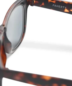 Hot All Day Foldable Sunglasses - Women Sunglasses|Sunglasses