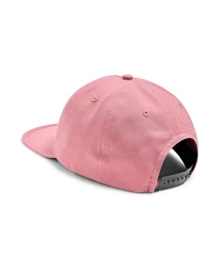 Best All Day Hat - Hats