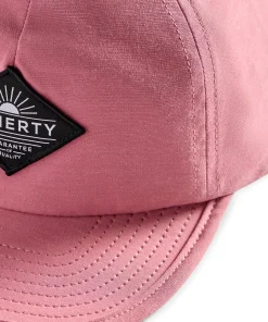 Best All Day Hat - Hats