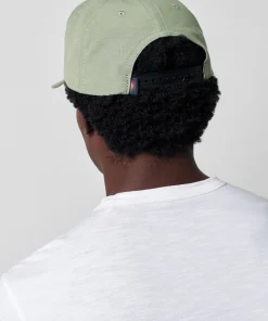 Best All Day Hat - Hats