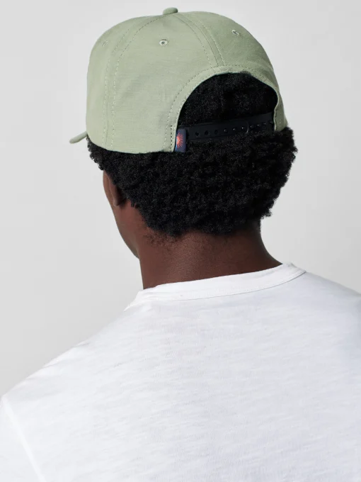 Best All Day Hat - Hats