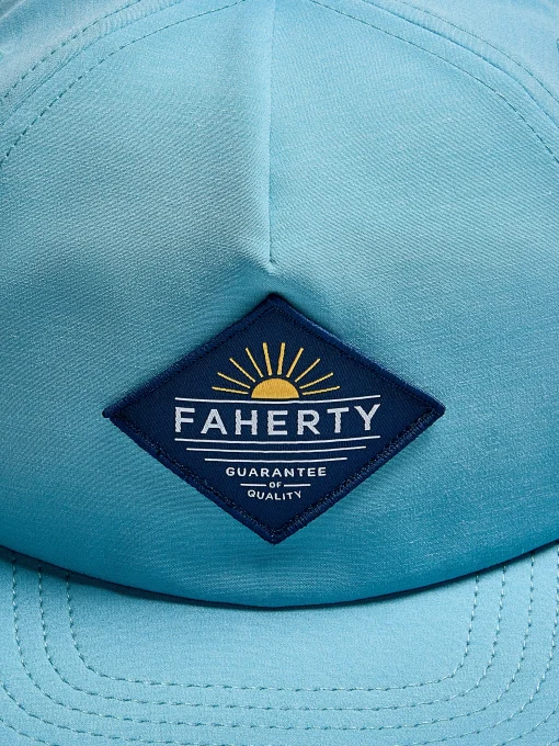 Best All Day Hat - Hats