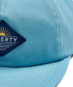 Best All Day Hat - Hats