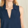 Clearance All Day Polo Dress - Women Dresses