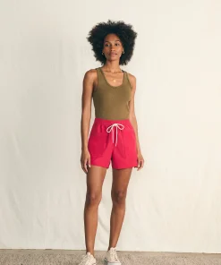 Best All Day Short - Women Shorts & Skirts