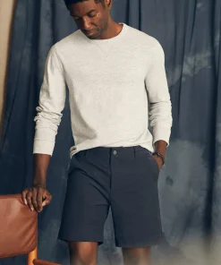 Clearance All Day Shorts (7