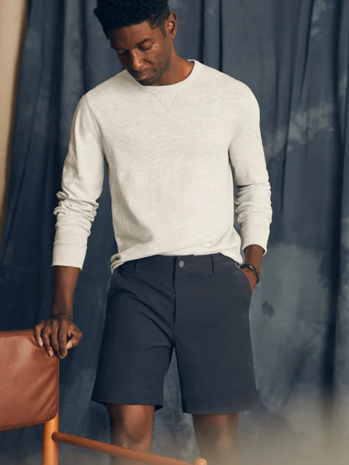 Clearance All Day Shorts (7" Inseam) - Shorts
