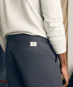 Clearance All Day Shorts (7