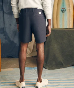 Clearance All Day Shorts (7