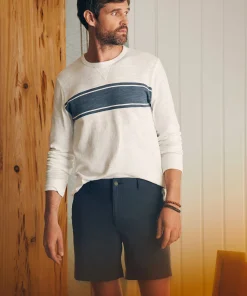 Outlet All Day Shorts (7