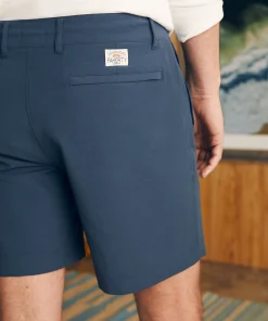 Outlet All Day Shorts (7" Inseam) - Shorts