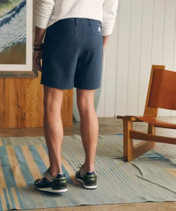 Outlet All Day Shorts (7