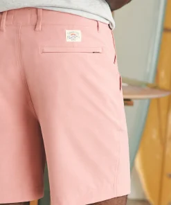 Sale All Day Shorts (7
