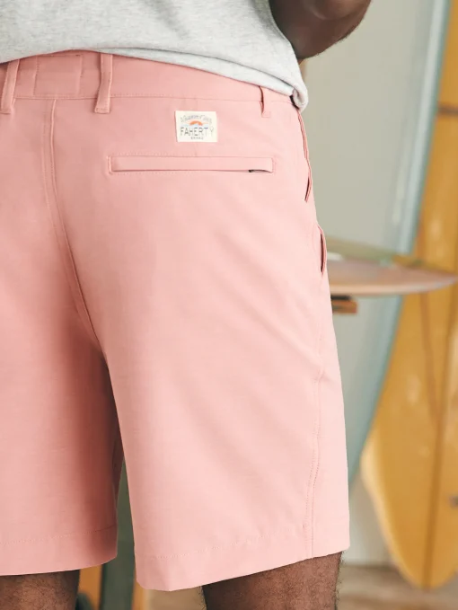 Sale All Day Shorts (7" Inseam) - Shorts