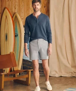 Online All Day Shorts (7