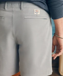 Online All Day Shorts (7" Inseam) - Shorts