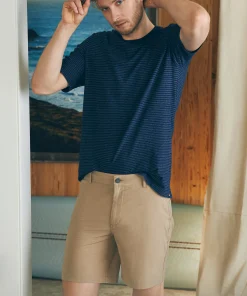 New All Day Shorts (7