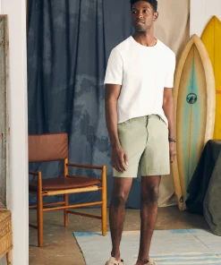 Outlet All Day Shorts (7