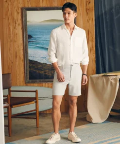 Sale All Day Shorts (7