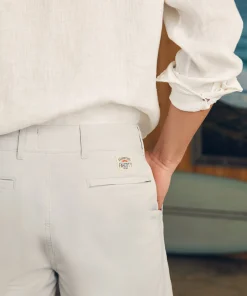 Sale All Day Shorts (7