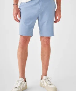 New All Day Shorts (9
