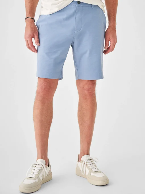New All Day Shorts (9" Inseam) - Shorts