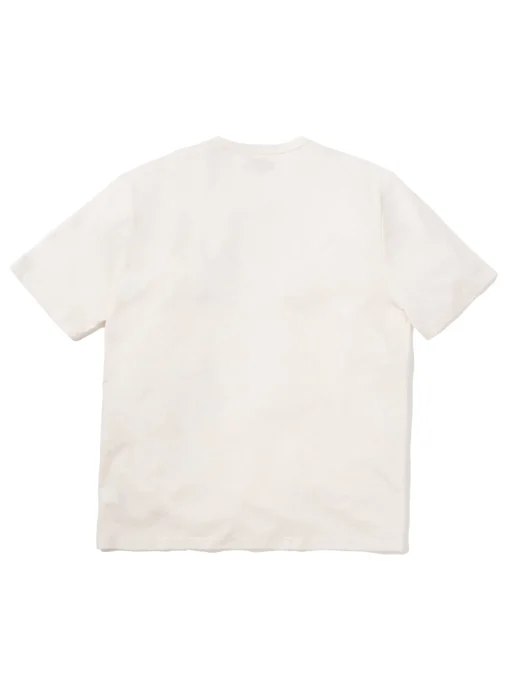Online Amagansett Short-Sleeve Crew T-Shirt - T-Shirts & Henleys