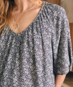 Outlet Amira Top - Women Shirts & Tops