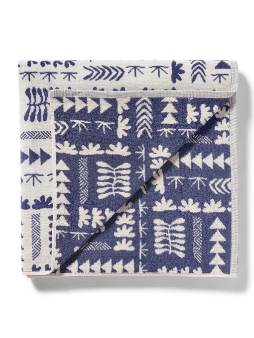 Best Anna Kahalekulu Beach Towel - Women Swim|Home & More