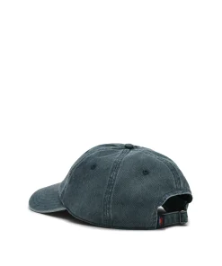 Hot Anniversary Baseball Hat - Hats