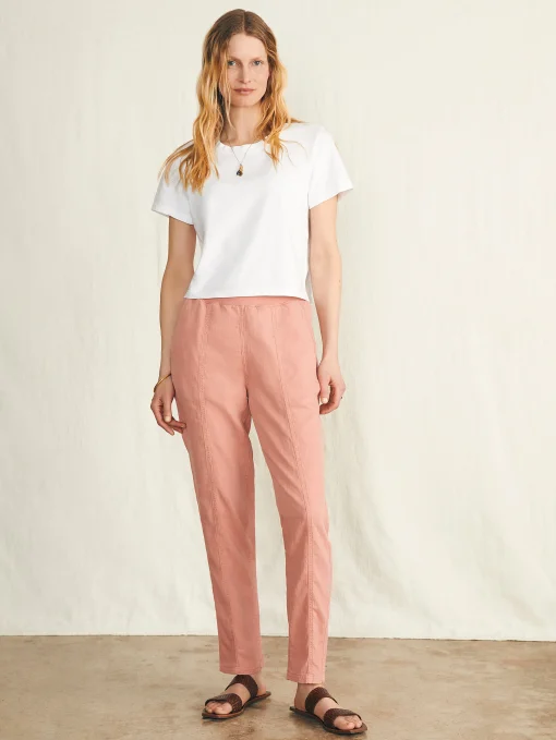Online Arlie Pant - Women Pants
