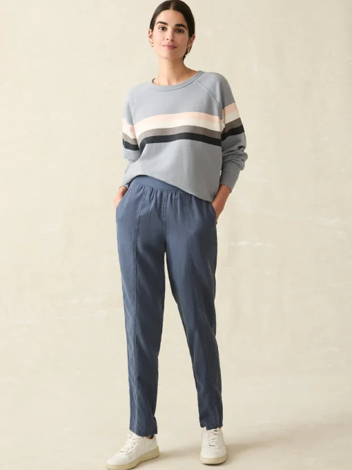 Best Arlie Pant - Women Pants