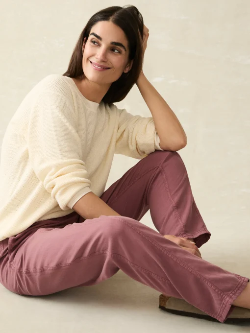 Discount Arlie Pant - Women Pants