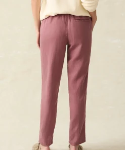 Discount Arlie Pant - Women Pants
