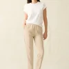 Best Arlie Pant - Women Pants