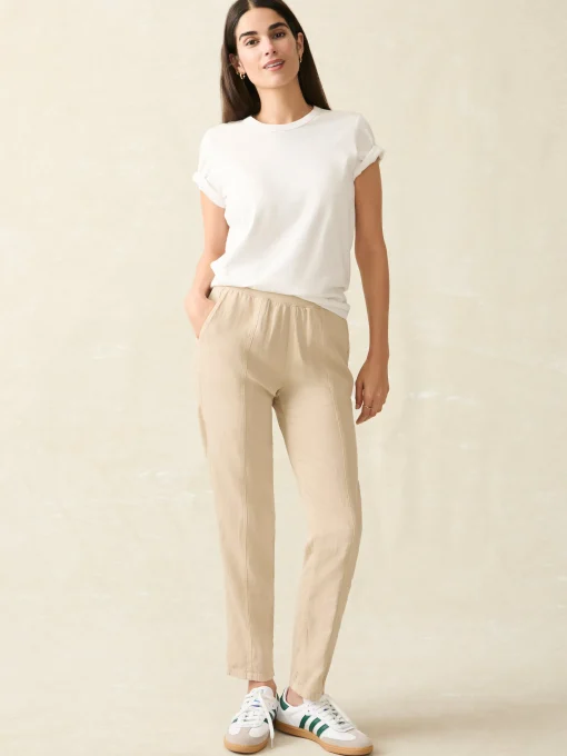 Best Arlie Pant - Women Pants