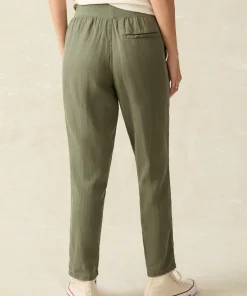 Fashion Arlie Pant - Women Pants