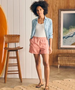 Discount Arlie Short - Women Shorts & Skirts