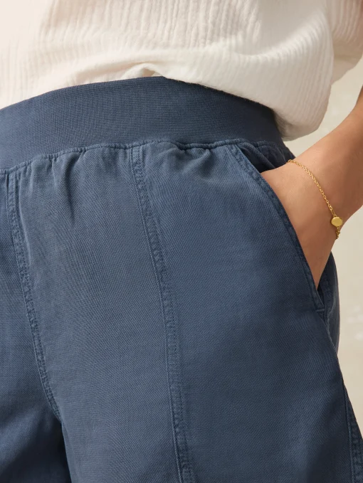 Clearance Arlie Short - Women Shorts & Skirts