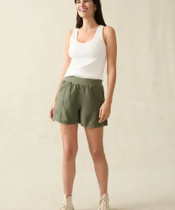 New Arlie Short - Women Shorts & Skirts