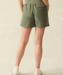 New Arlie Short - Women Shorts & Skirts