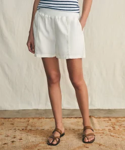 Discount Arlie Short - Women Shorts & Skirts