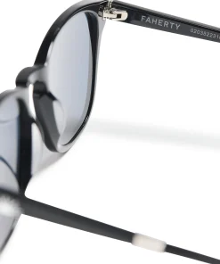 Discount August Sunglasses - Women Sunglasses|Sunglasses