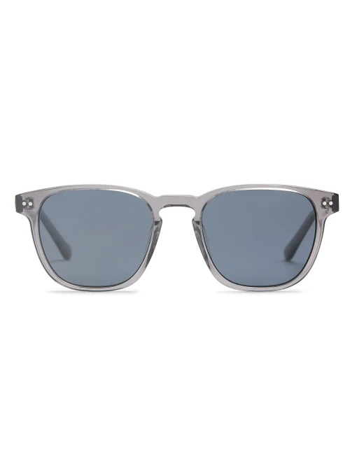 Discount August Sunglasses - Women Sunglasses|Sunglasses