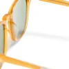 Clearance August Sunglasses - Women Sunglasses|Sunglasses