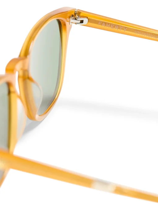Clearance August Sunglasses - Women Sunglasses|Sunglasses